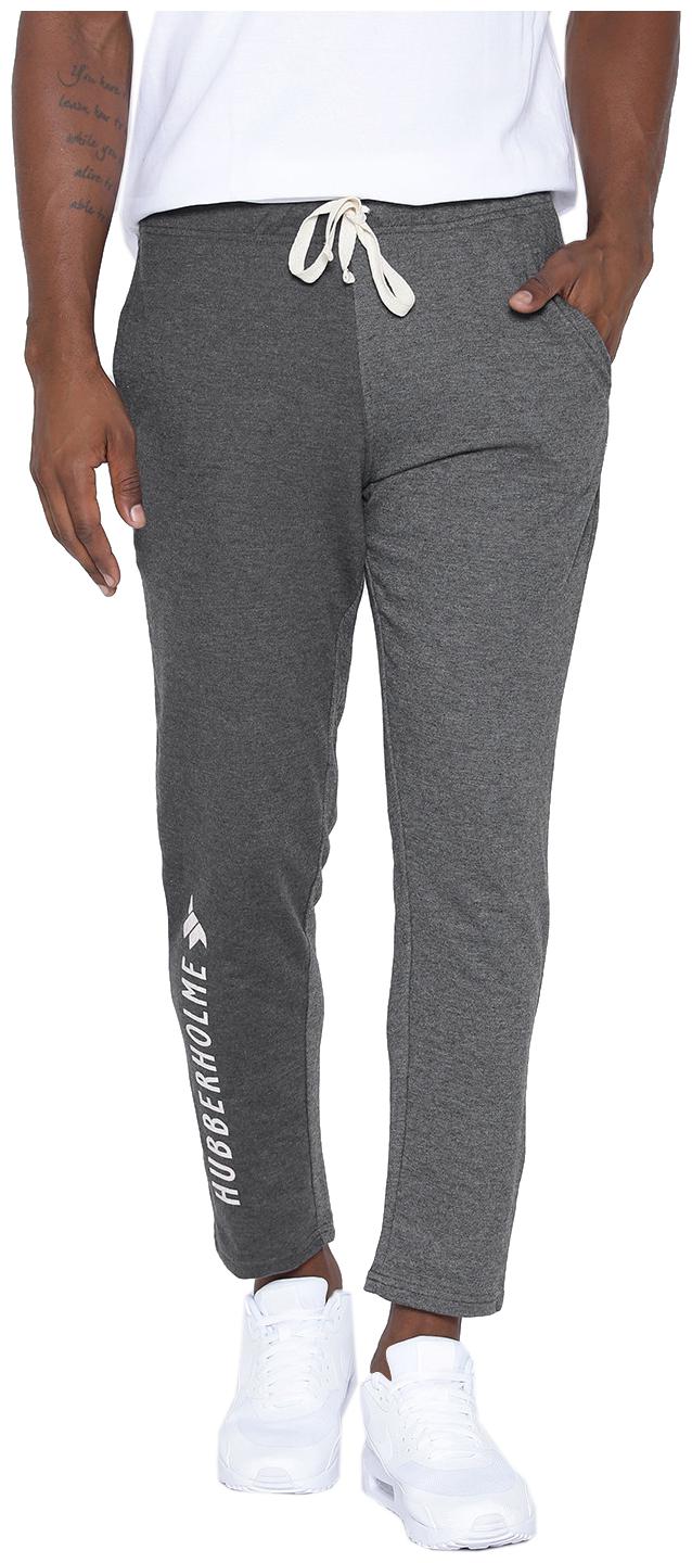 

Hubberholme Regular Track Pants