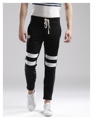 

Hubberholme French Terry Trackpant