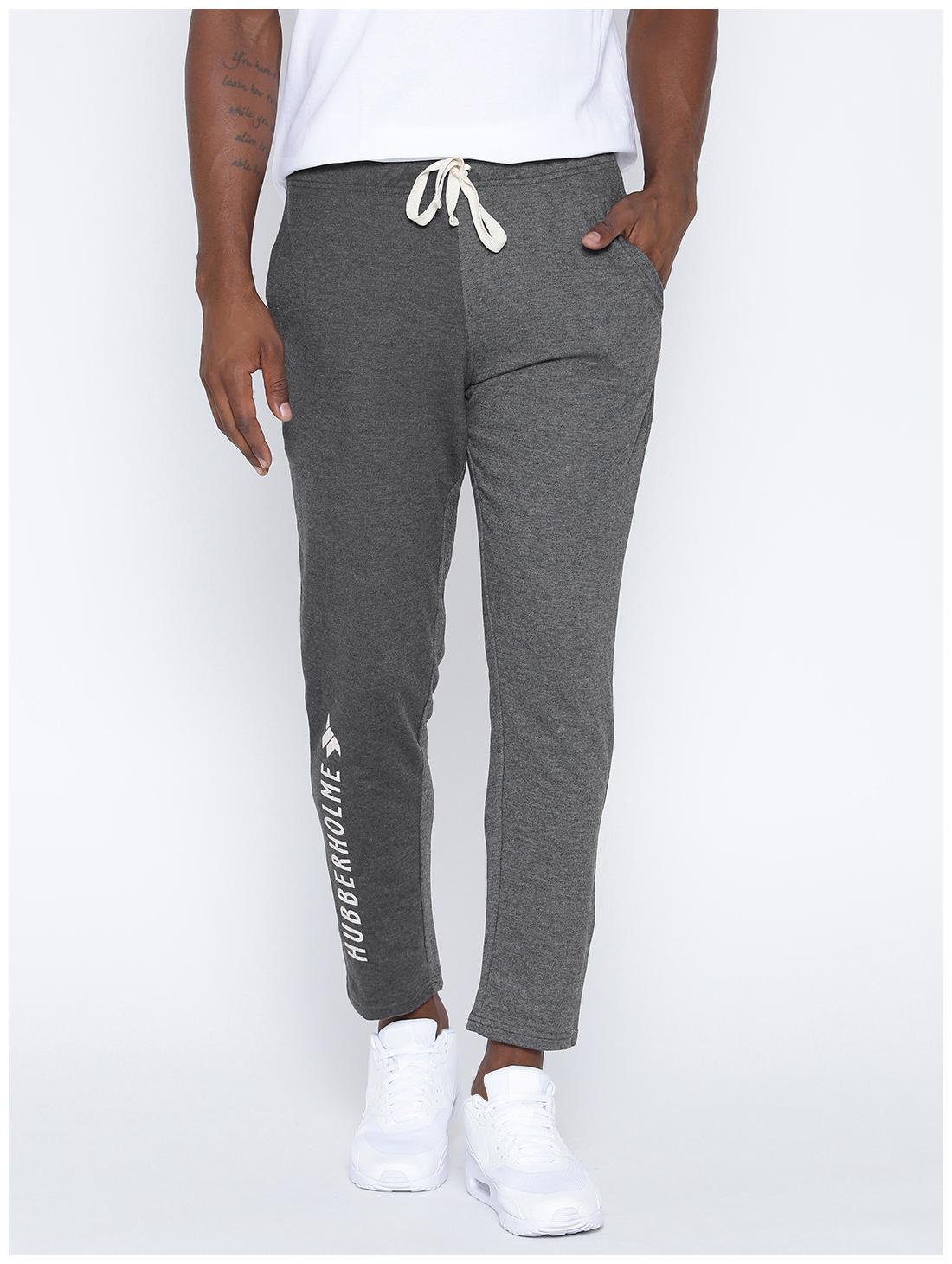 

Hubberholme Slim Fit Applique Jogger
