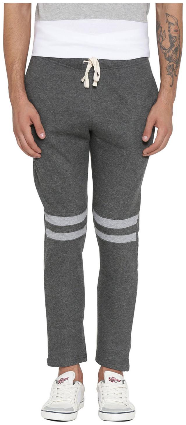 

Hubberholme Regular Track Pants
