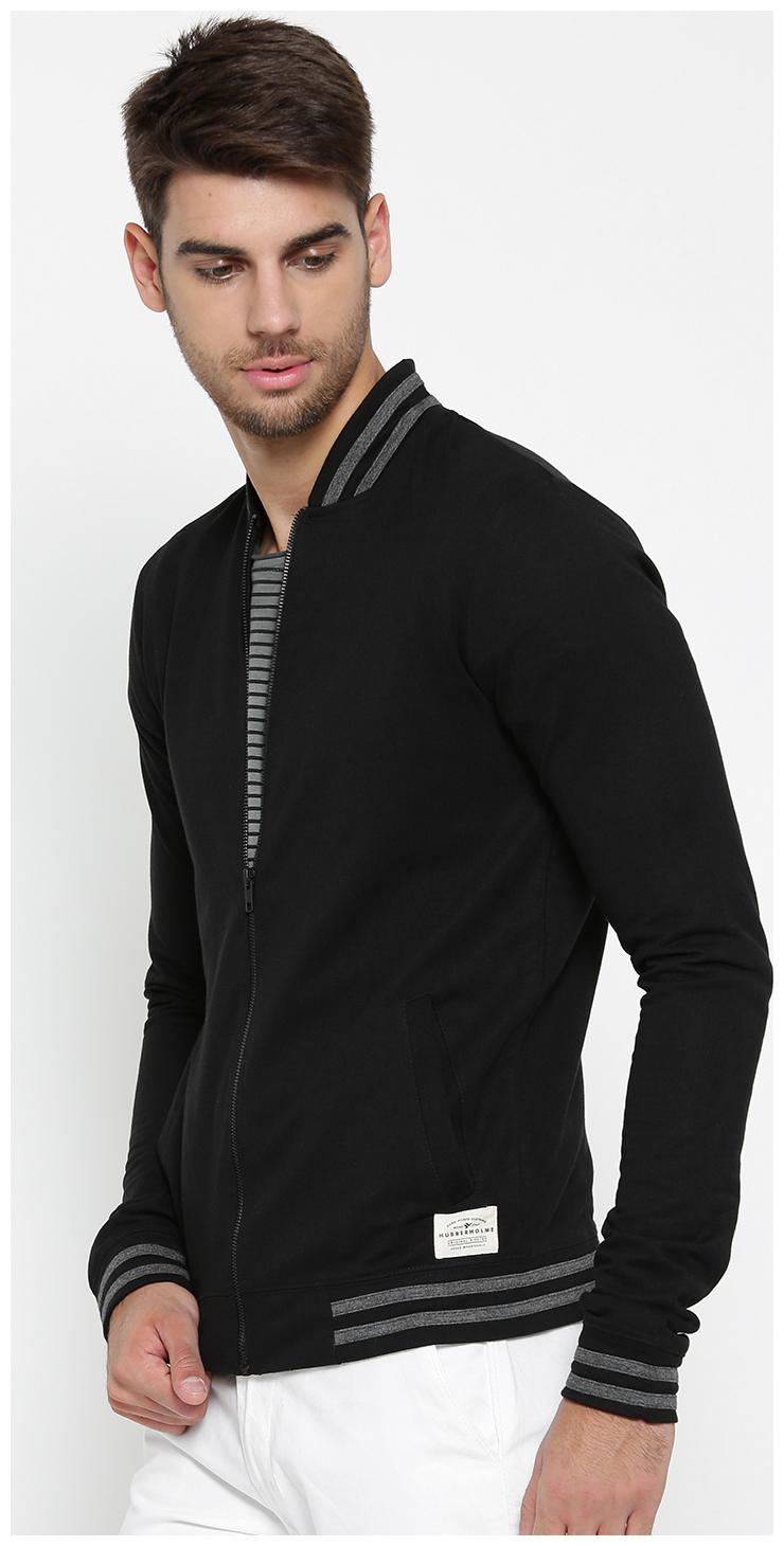 

Hubberholme Regular Fit Hoddies