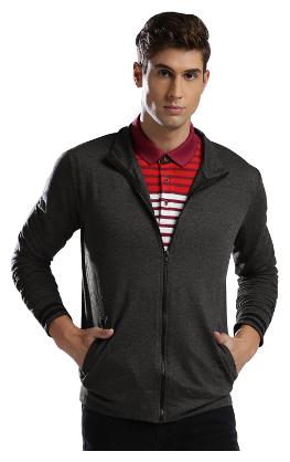 

Hubberholme Sweatshirts Hoodies