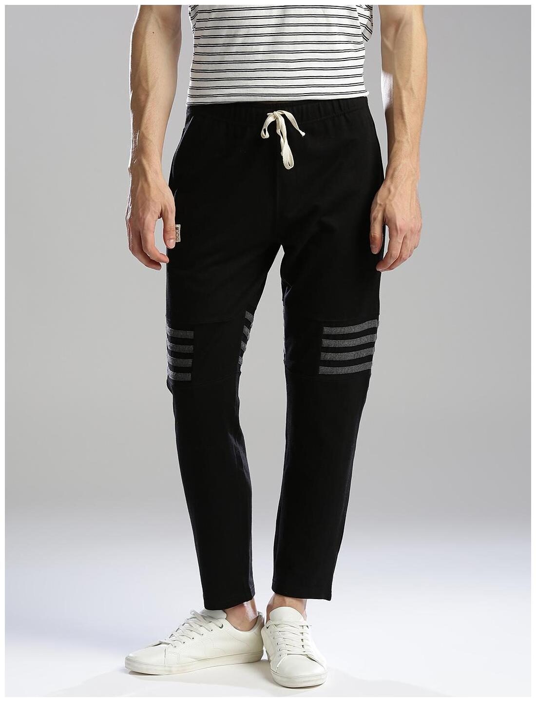 

Hubberholme Track Pants