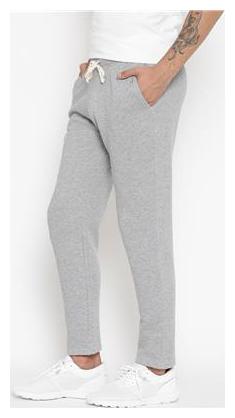 

Hubberholme All Season Wear Trackpants