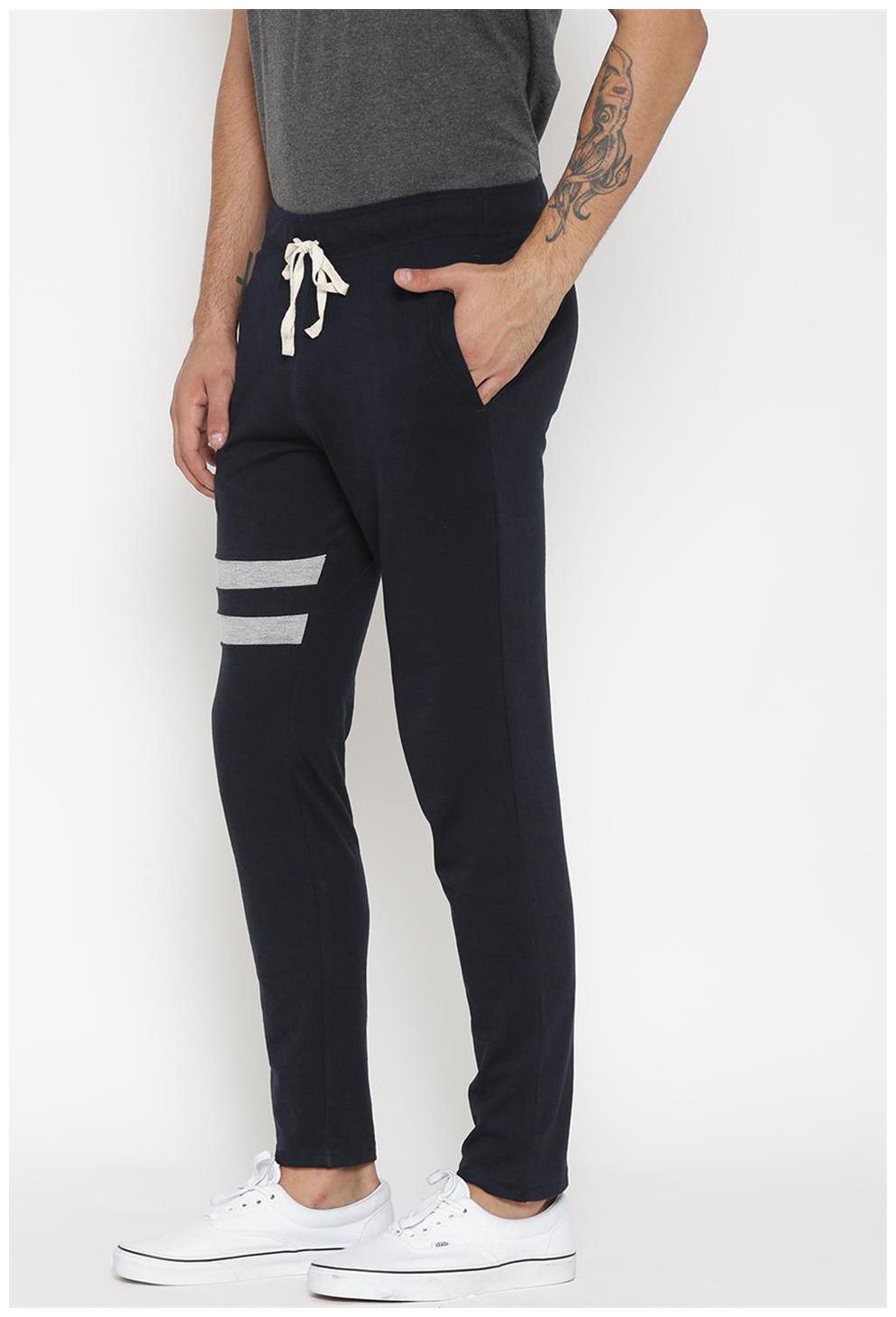 

Hubberholme All Season Wear Trackpants