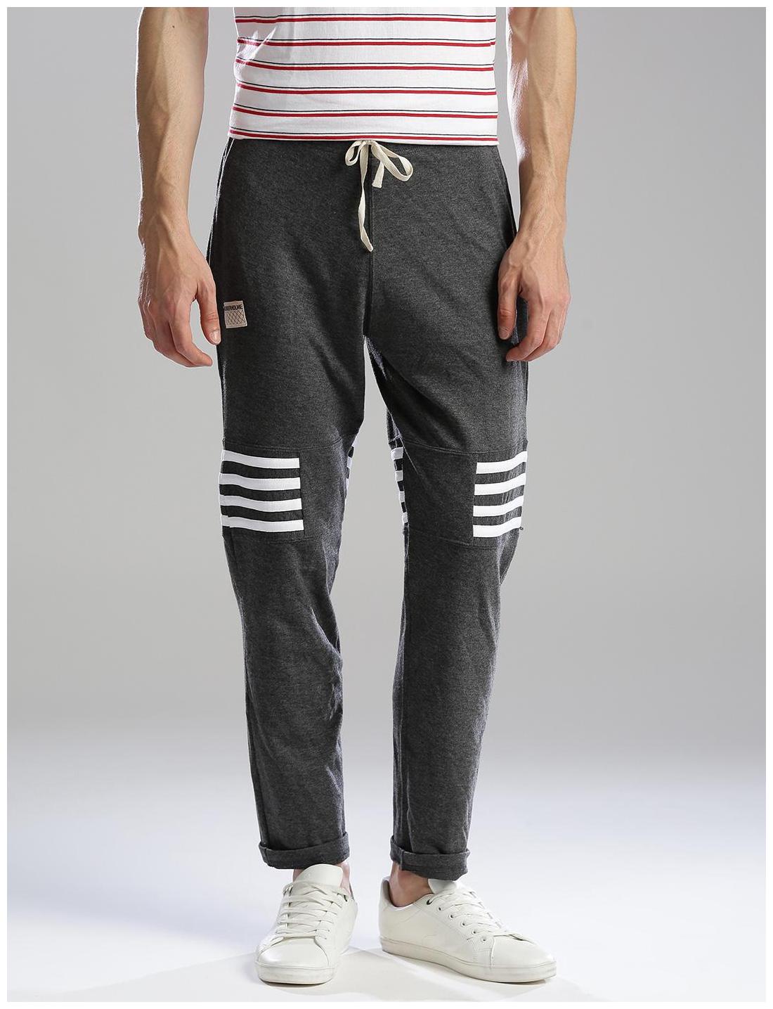 

Hubberholme Track Pants