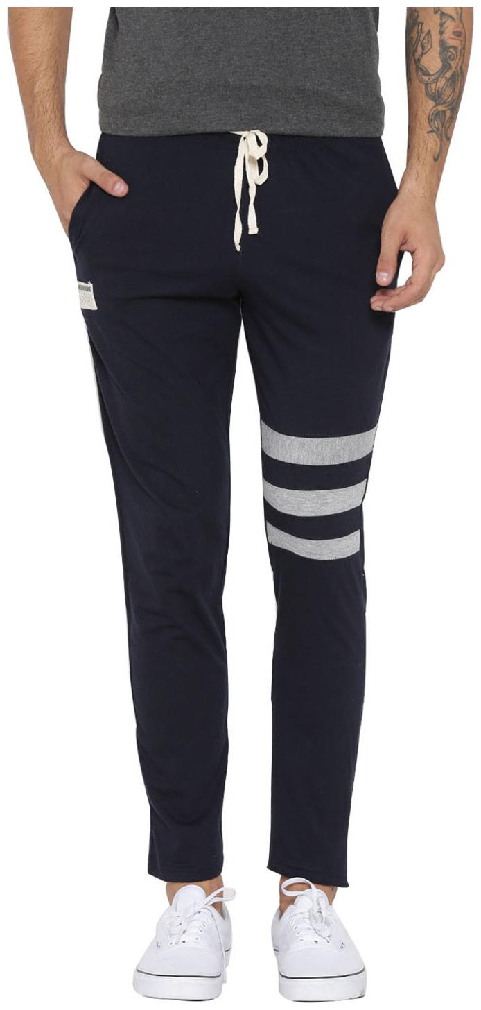 

Hubberholme Regular Track Pants