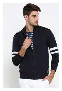 

Hubberholme Regular Fit Hoddies