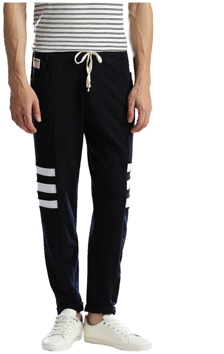 

Hubberholme Regular Track Pants