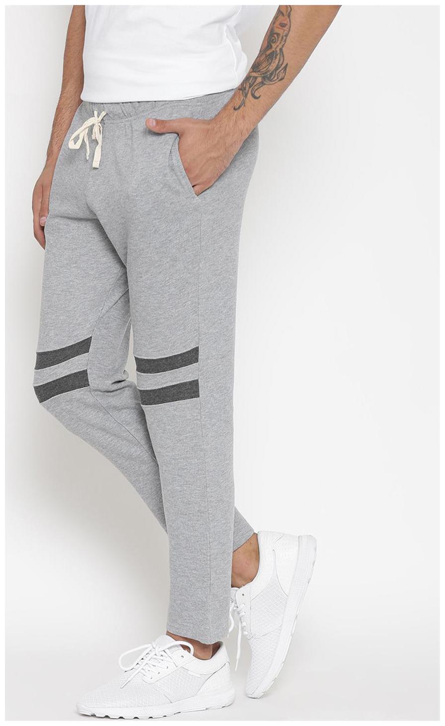 

Hubberholme All Season Wear Trackpants