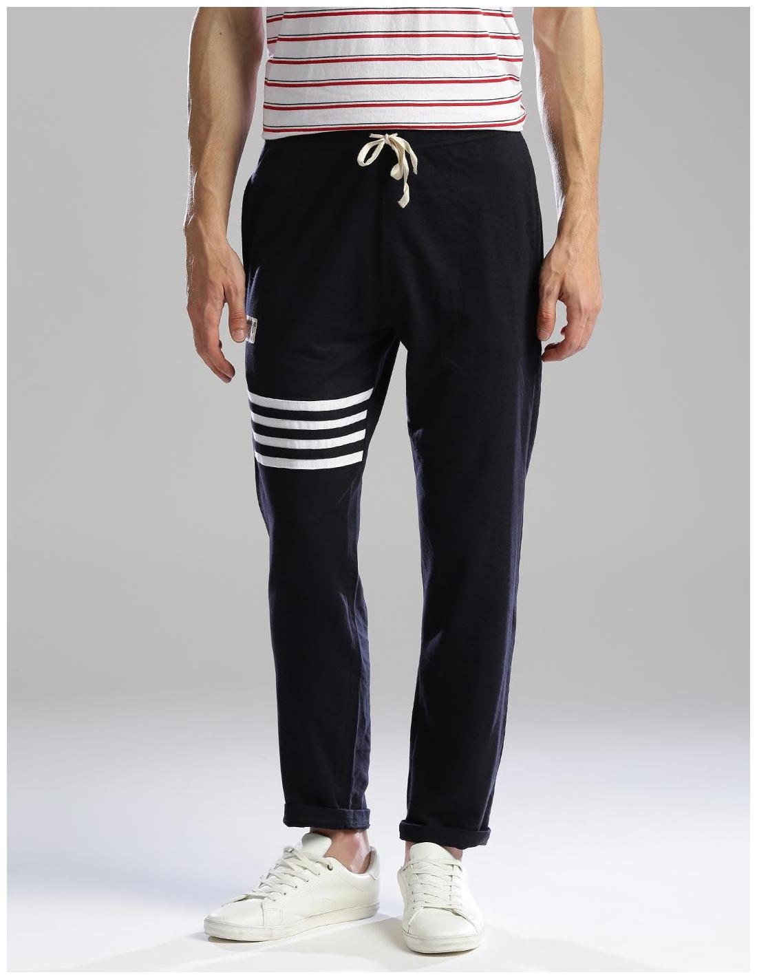 

Hubberholme Track Pants