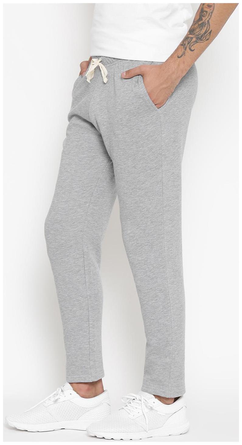 

Hubberholme All Season Wear Trackpants