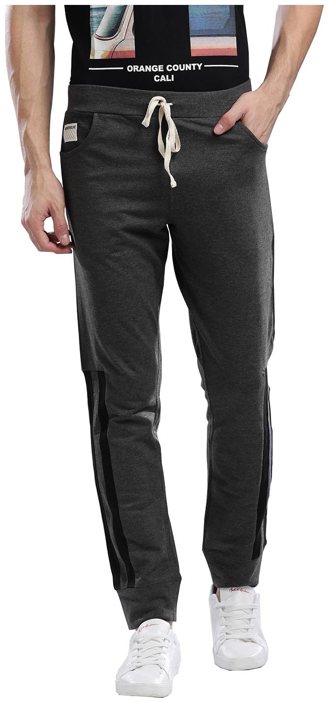 

Hubberholme Regular Track Pants