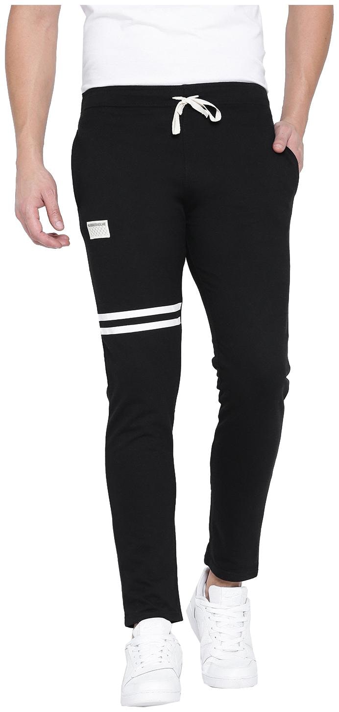 

Hubberholme Regular Track Pants