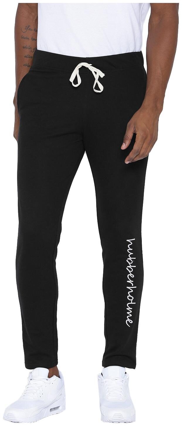 

Hubberholme Regular Track Pants