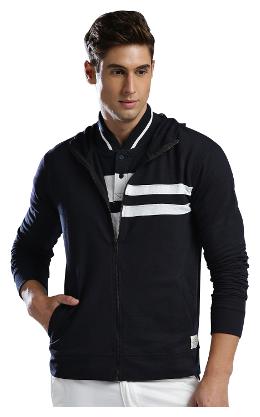 

Hubberholme Sweatshirts Hoodies