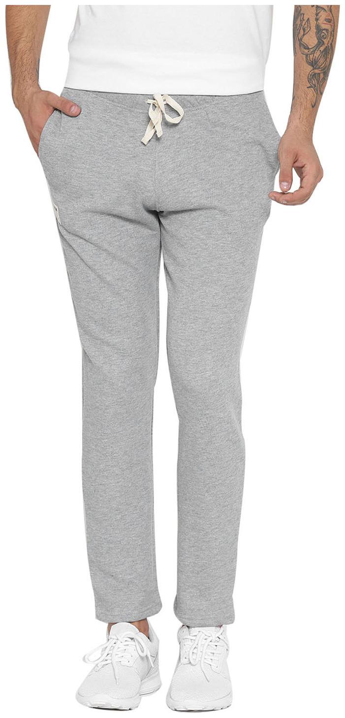 

Hubberholme Regular Track Pants