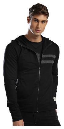 

Hubberholme Sweatshirts Hoodies