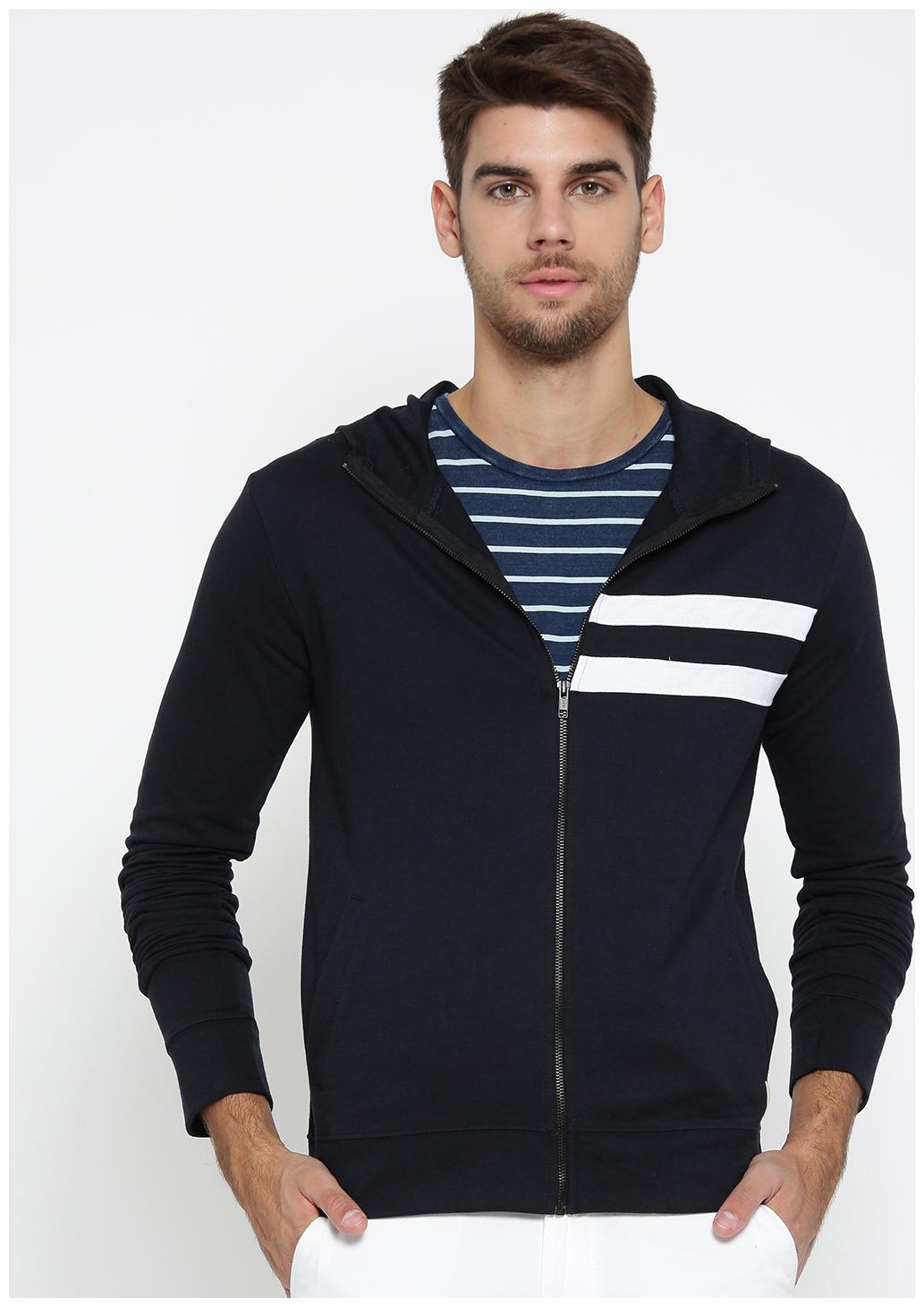 

Hubberholme Regular Fit Hoddies
