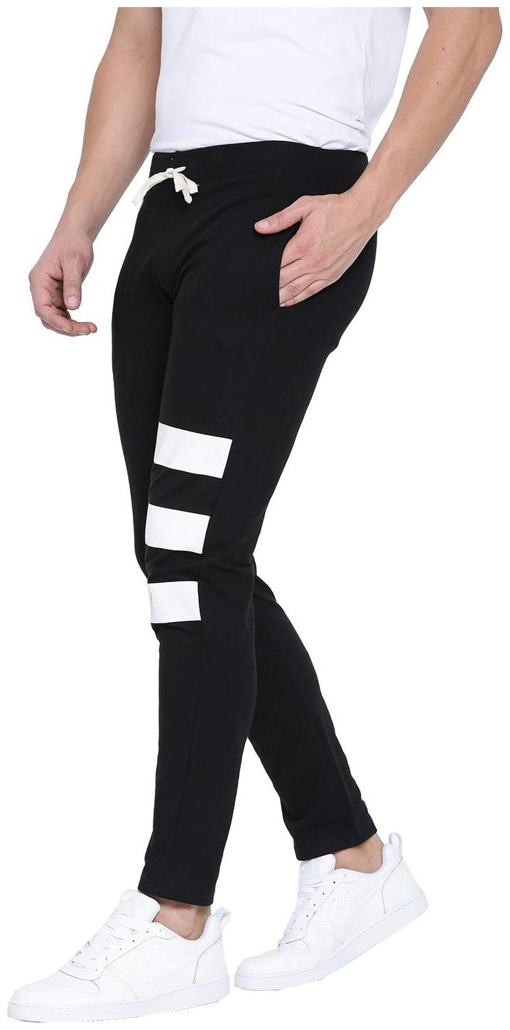 

Hubberholme All Season Wear Trackpants