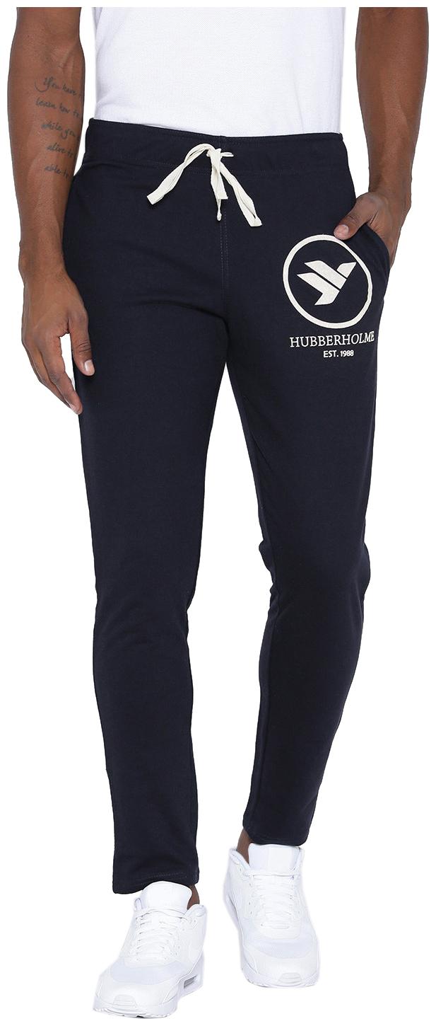 

Hubberholme Regular Track Pants