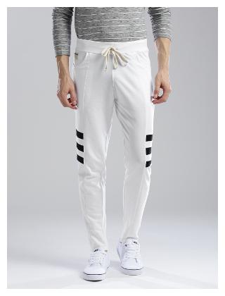 

Hubberholme French Terry Trackpant