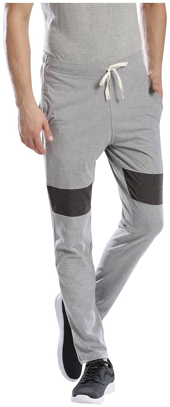 

Hubberholme Regular Track Pants