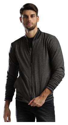 

Hubberholme Sweatshirts Hoodies