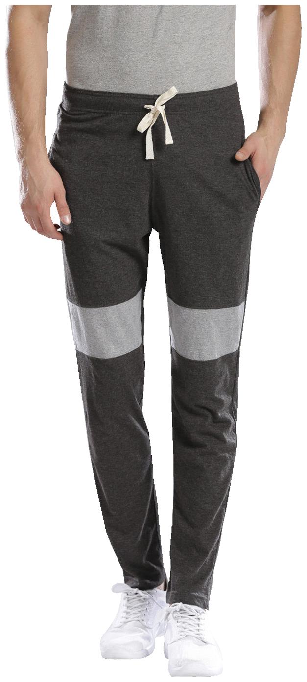

Hubberholme Regular Track Pants