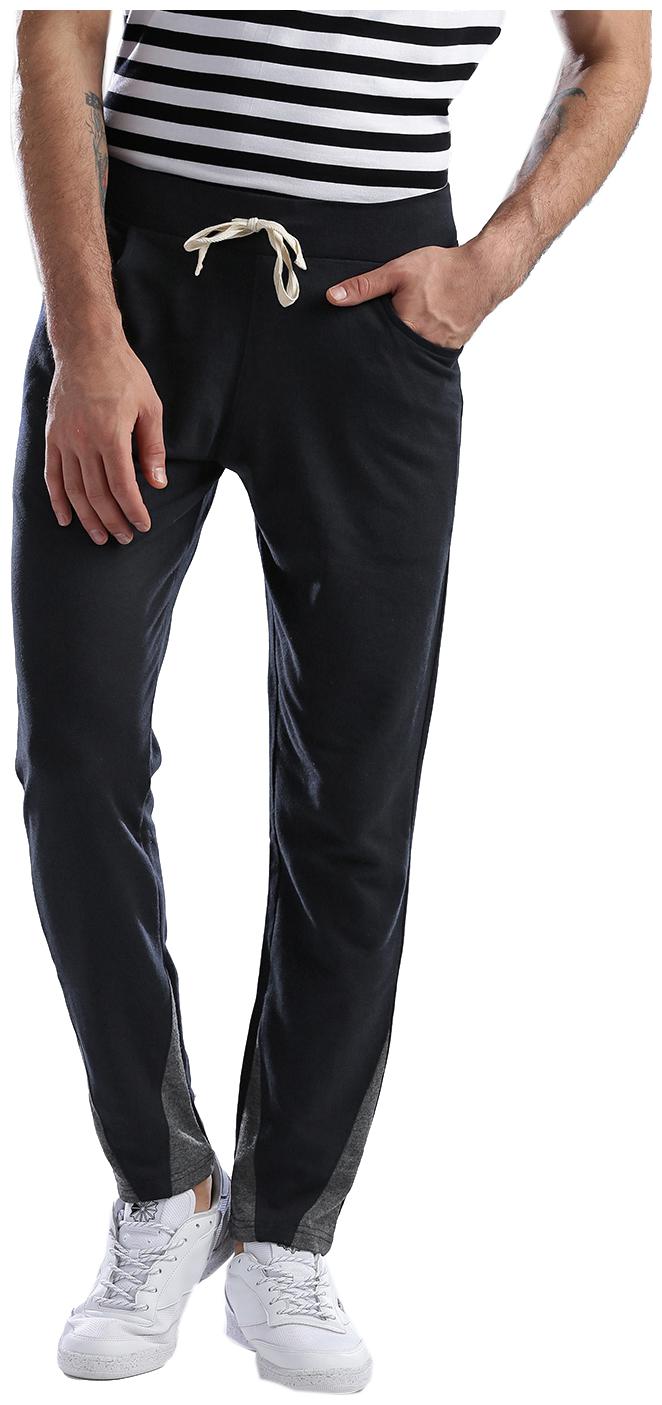 

Hubberholme Regular Track Pants