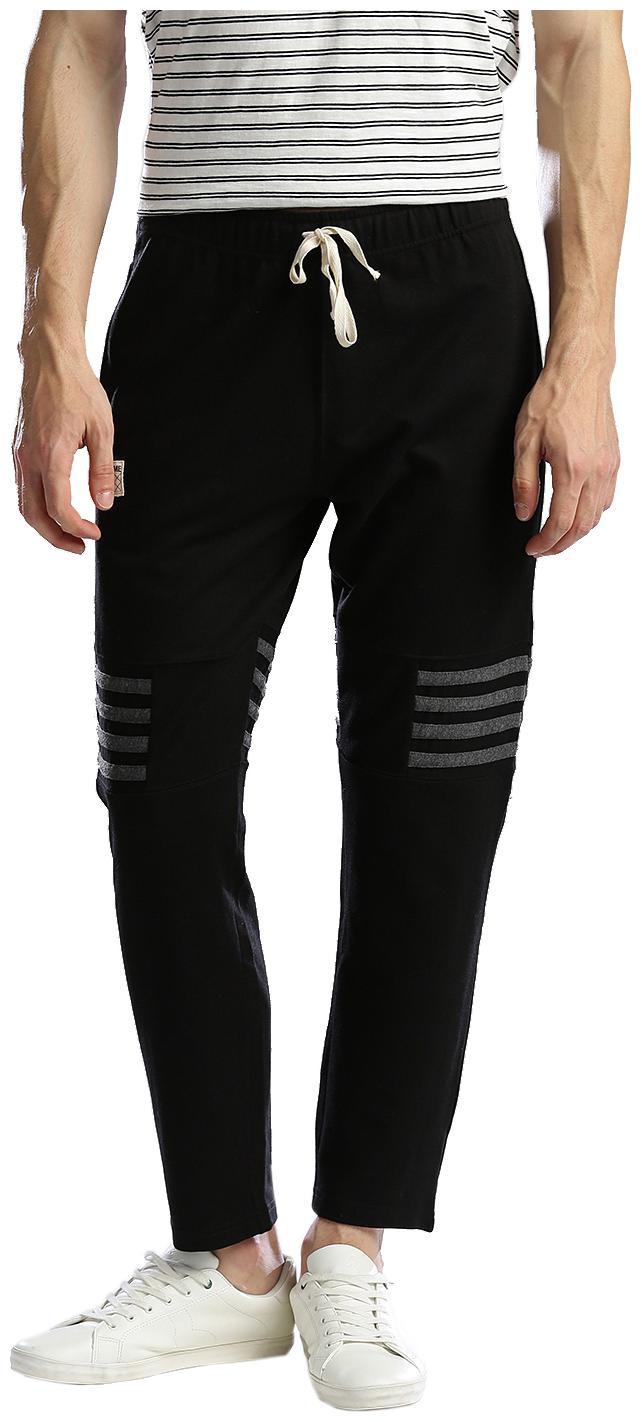 

Hubberholme Regular Track Pants