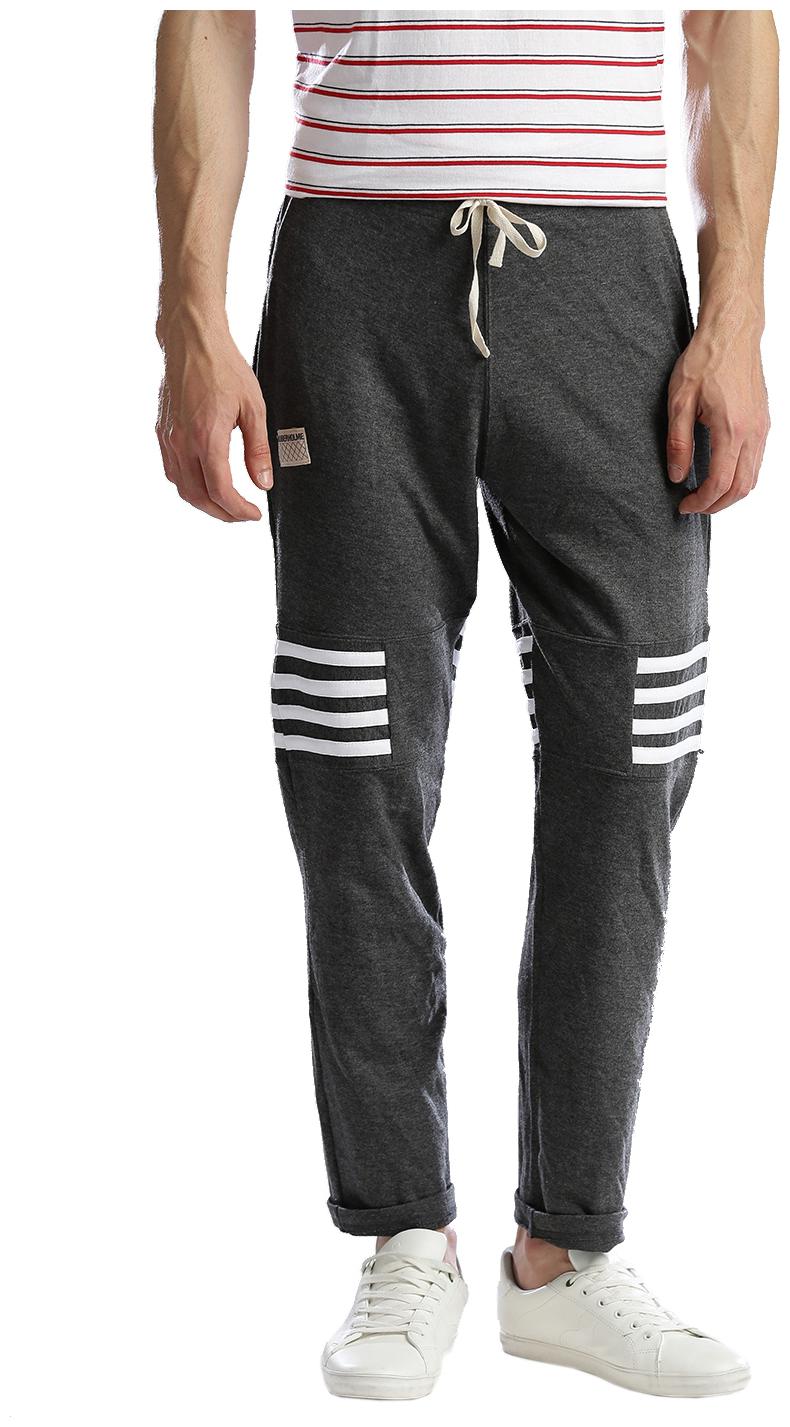 

Hubberholme Regular Track Pants