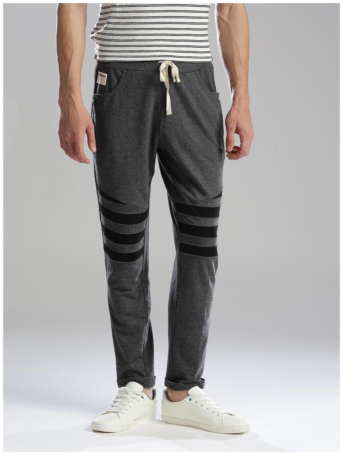 

Hubberholme Track Pants
