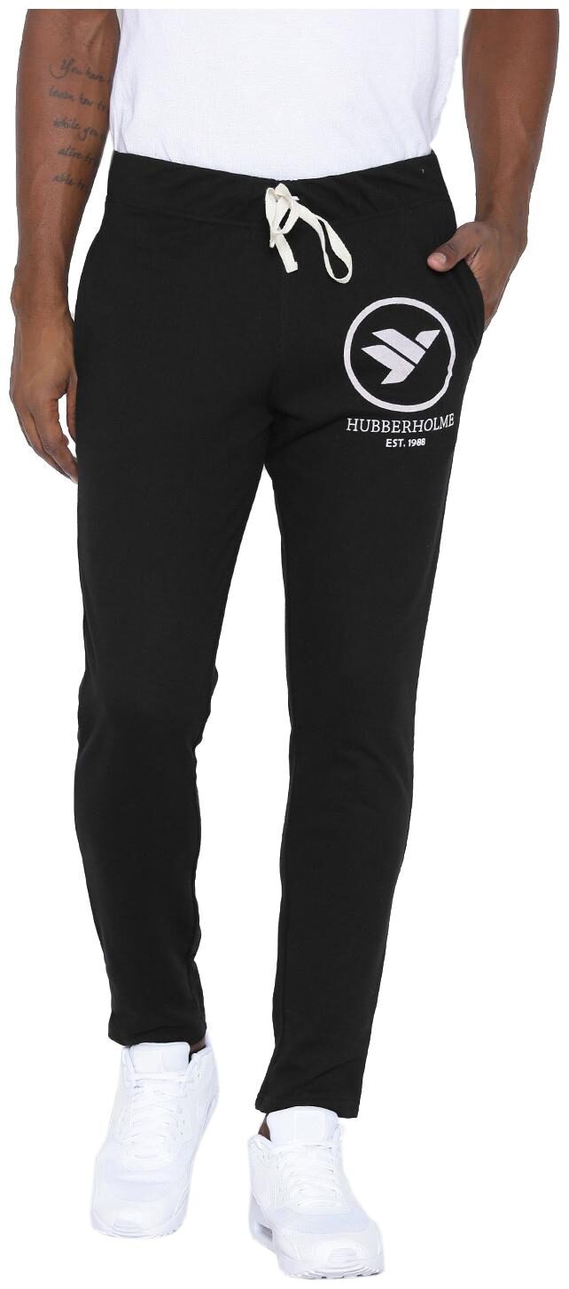 

Hubberholme Regular Track Pants