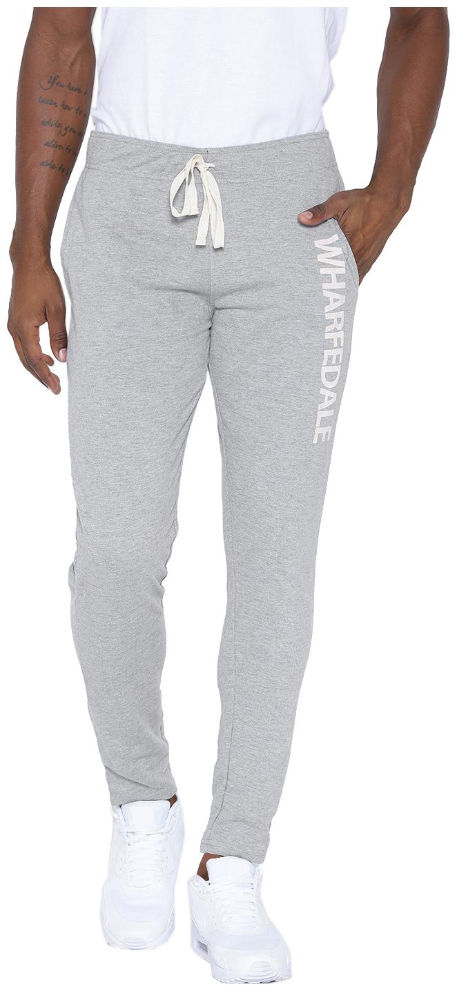 

Hubberholme Regular Track Pants