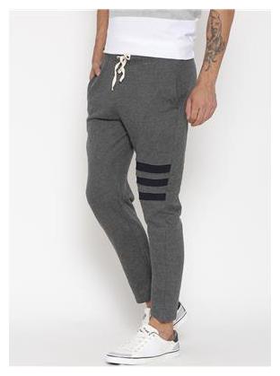 

Hubberholme All Season Wear Trackpants