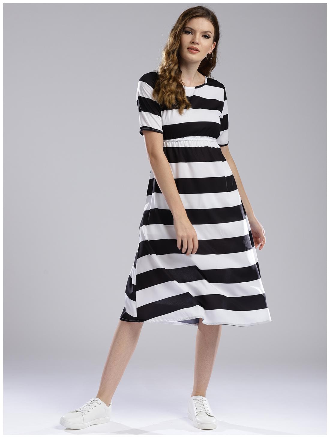 

Hubberholme Modal Printed Ethnic Kurta