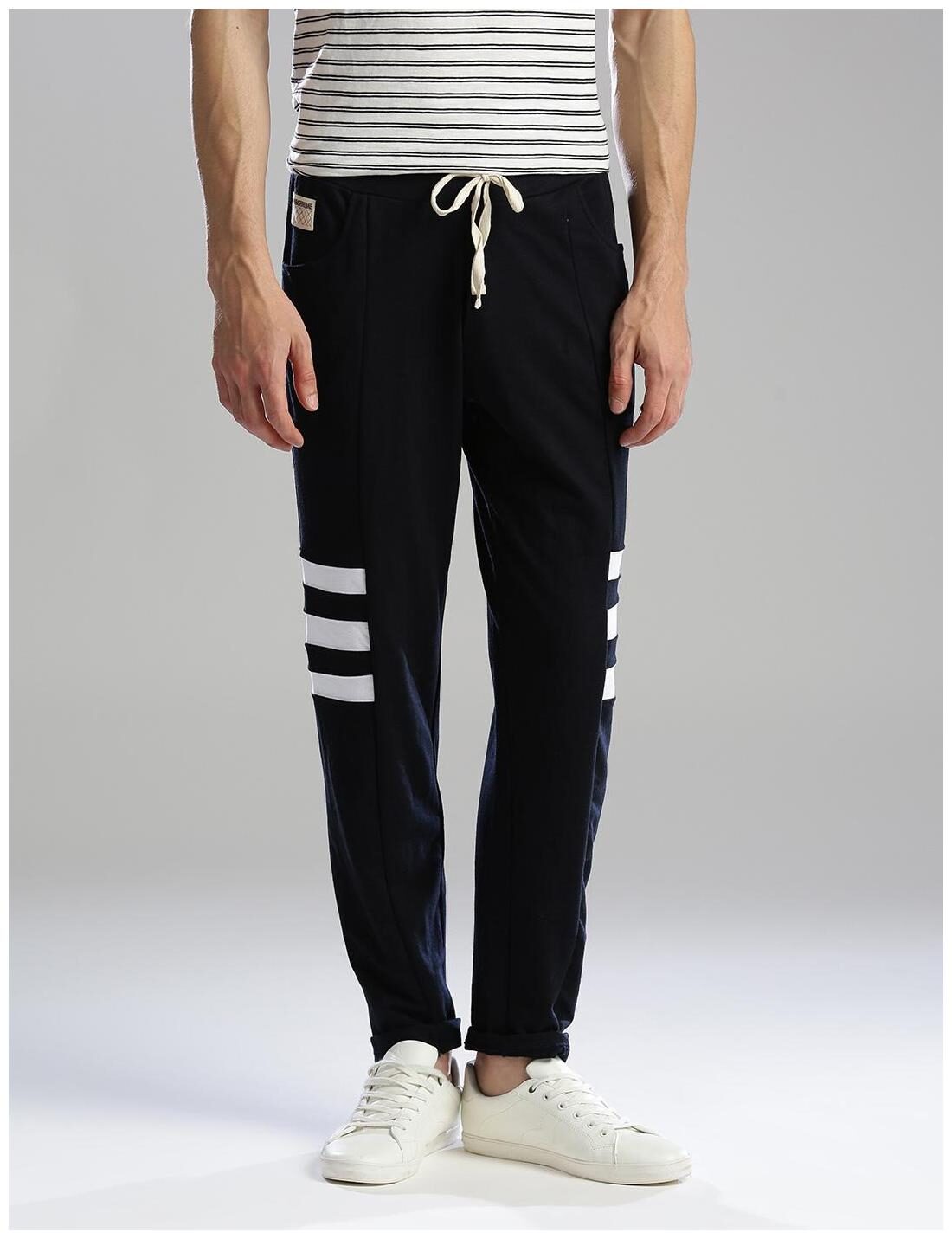

Hubberholme Track Pants