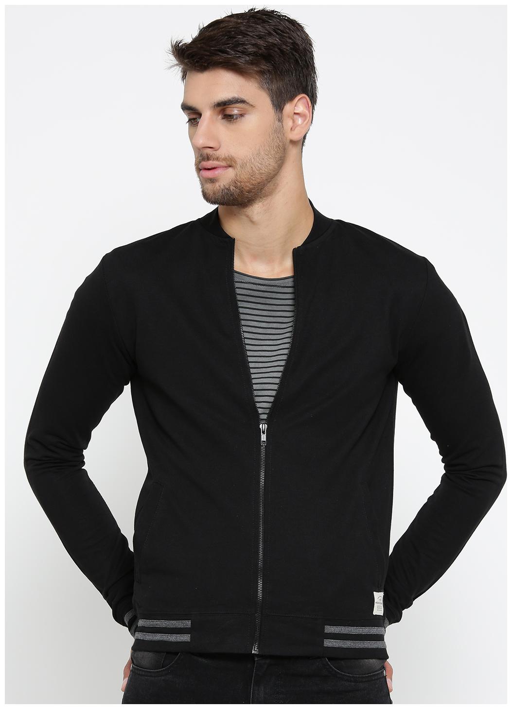 

Hubberholme Regular Fit Hoddies