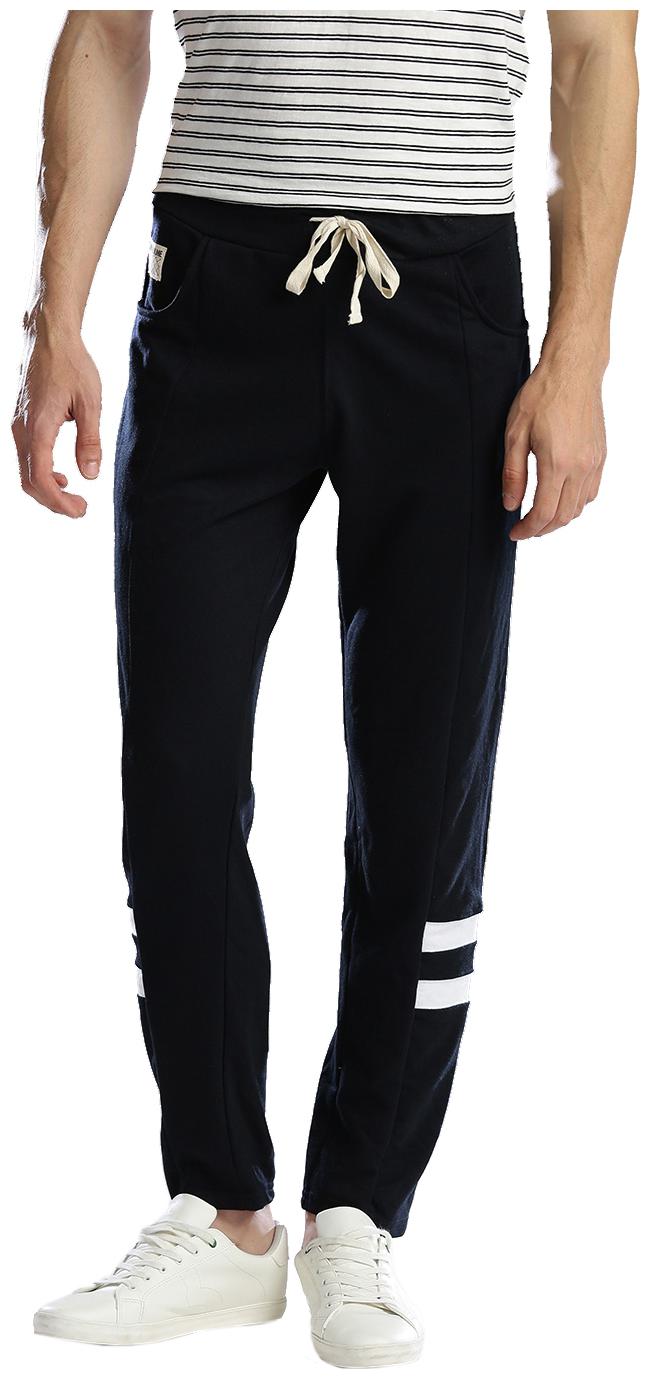 

Hubberholme Regular Track Pants