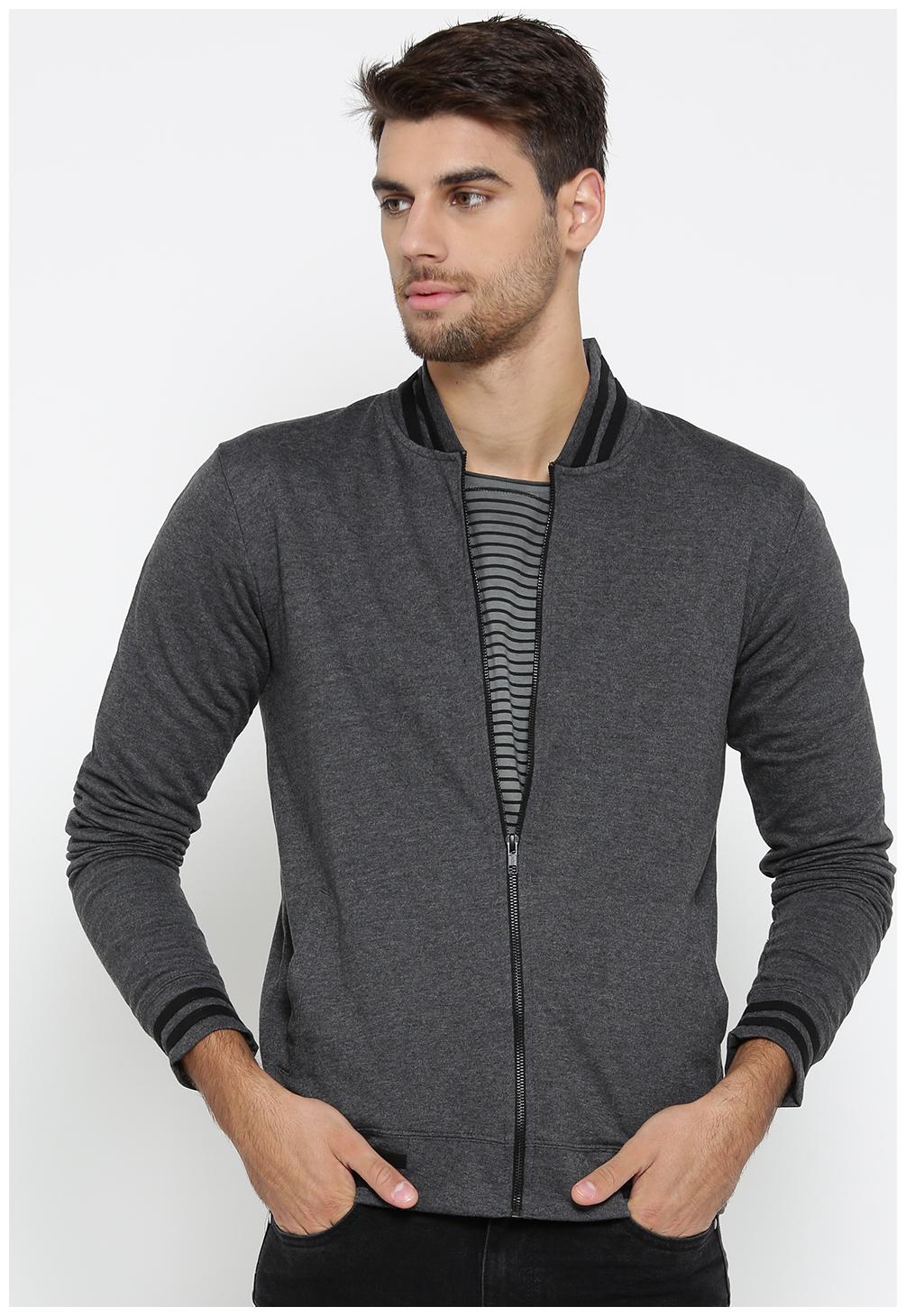 

Hubberholme Regular Fit Hoddies