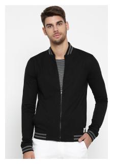 

Hubberholme Regular Fit Hoddies