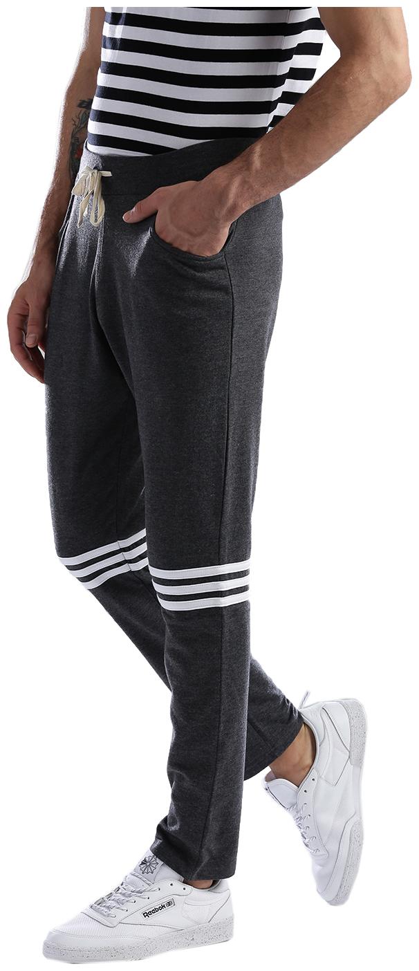 

Hubberholme Regular Track Pants