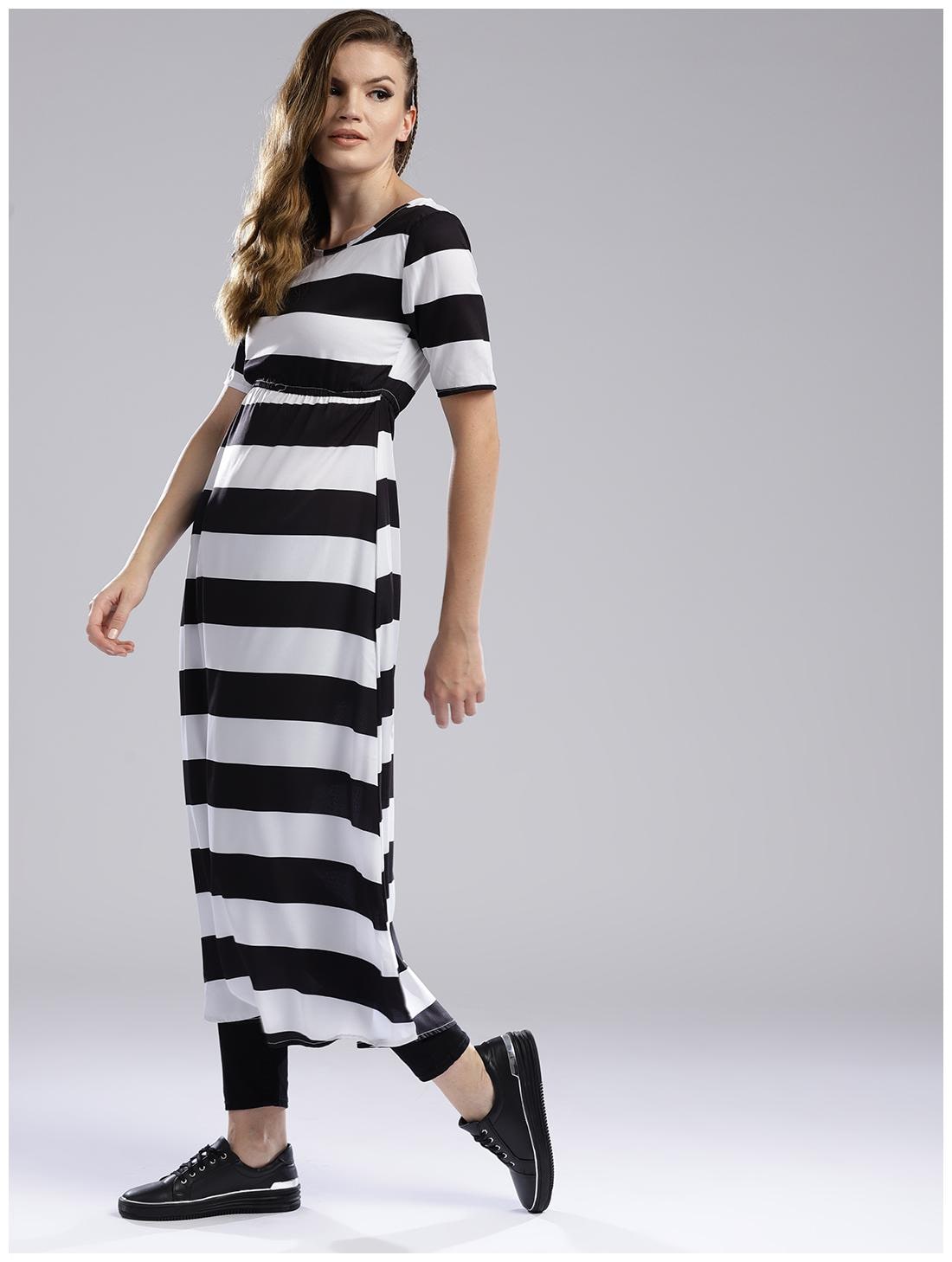 

Hubberholme Modal Printed Ethnic Kurta