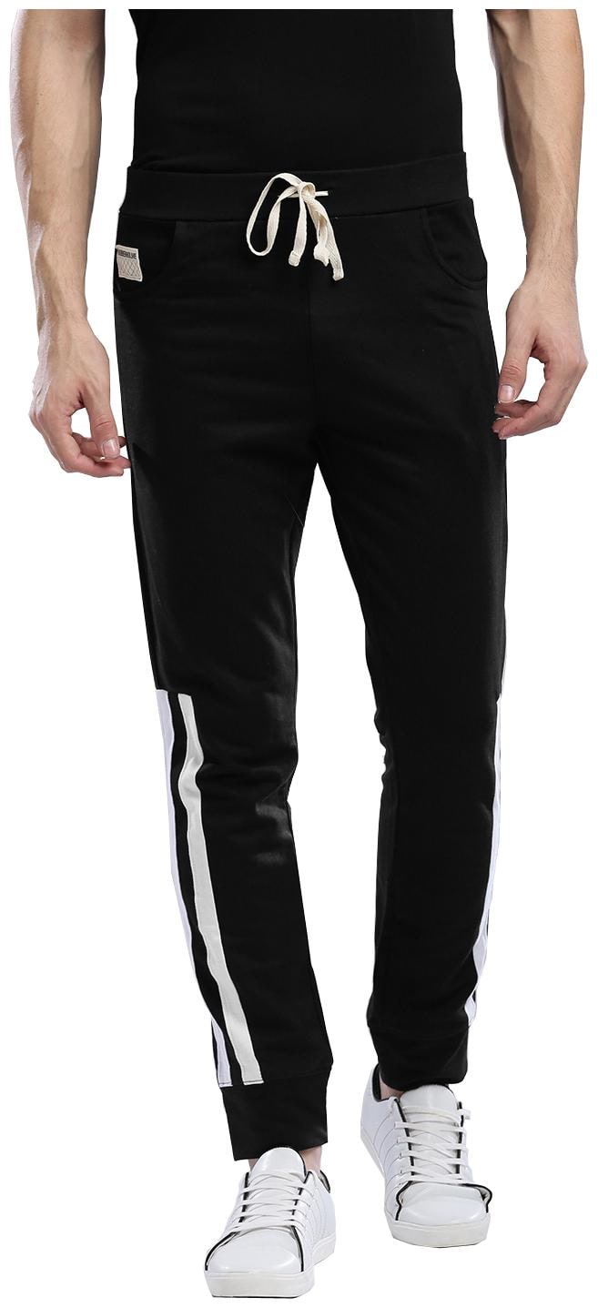 

Hubberholme Regular Track Pants