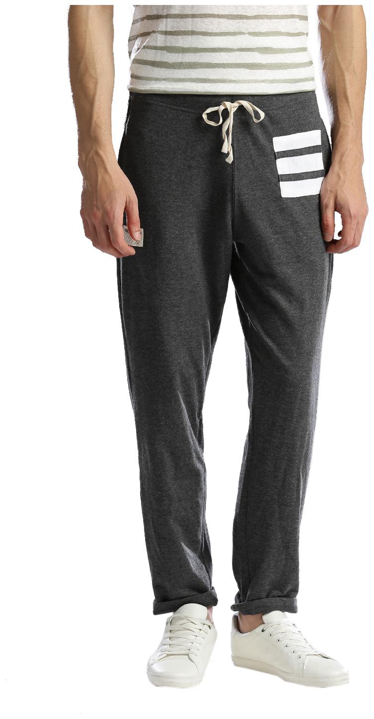 

Hubberholme Regular Track Pants