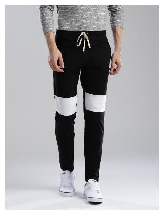

Hubberholme French Terry Trackpant
