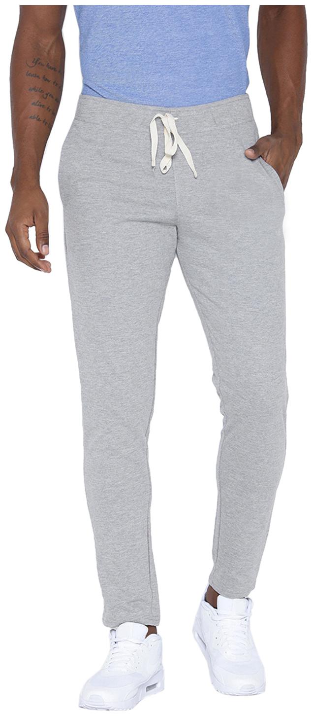 

Hubberholme Grey All Season Wear Trackpant