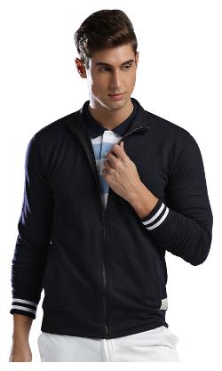 

Hubberholme Sweatshirts Hoodies