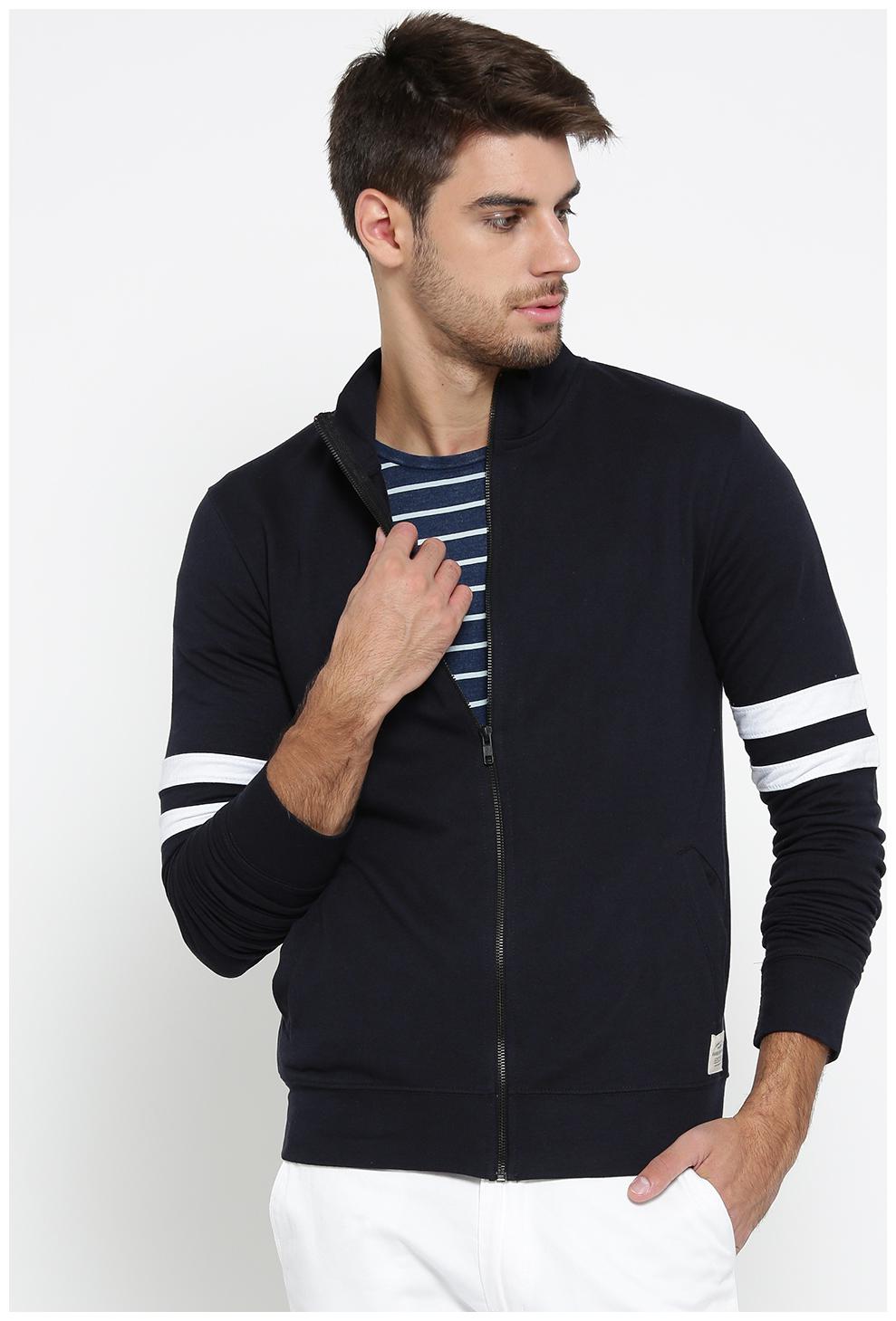 

Hubberholme Regular Fit Hoddies